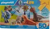 PLAYMOBIL myLife, Tierfütterung, tierische Produktbild-Vorschau 6