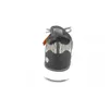 Dockers by Gerli Sneaker grau in Gr. 40 Produktbild-Vorschau 8