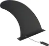 24MOVE® SUP Finne für SUP Stand Up Board  Surfboard Flosse Produktbild-Vorschau 1