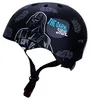 Star Wars – Leichter Helm für Kinder (54-58 cm) mit coolen Produktbild-Vorschau 8