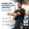 BLACKROX Schulterbandage [Vergleichssieger 2026] Für Damen Produktbild-Vorschau 2