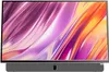 Tragbarer Fernseher Metz 24Mpe7000Z 24 Led Produktbild-Vorschau 8