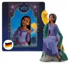 tonies Wish, Spielzeug-Spieldosenfigur, 4 Jahr(e), Produktbild-Vorschau 5