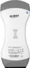 CONTEC CMS1600B-VET Handheld Veterinär Ultraschallgerät Produktbild-Vorschau 3