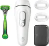 Braun Braun IPL-Haarentferner IPLHaarentferner Silk-expert Produktbild-Vorschau 7