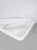 Matratzenschoner Matratzenauflage Wasserundurchlässige Produktbild-Vorschau 24