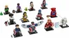 Minifigurki Lego 71031 Podgląd zdjęcia produktu 2