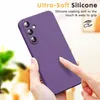 Coque + 2 Verres Trempés pour Samsung Galaxy S26, Voir les images du produit 3