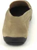 Geox Ascanio U020WA00022C5004 (45/sand) Produktbild-Vorschau 16