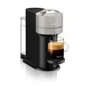 Machine à expresso KRUPS Vertuo Next Nespresso 1,1 l gris Voir les images du produit 1