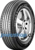 215Setula E-Race RH01 (215/60 R16 95V) Náhled obrázku produktu 2