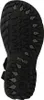 Teva M Terra Fi Lite Couleur Noir Voir les images du produit 21