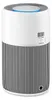 Philips PureProtect Quiet, serie 2200, 45 dB Vista previa de la imagen del producto 2