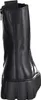 Gabor Stiefel bequem warm gefüttert in schwarz, Gr. 6.5 Produktbild-Vorschau 42