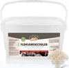 GOLDEN PEANUT Flohsamenschalen 95% hohe Quellzahl Produktbild-Vorschau 1