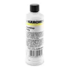 Kärcher RM FoamStop Fruity 125 ml Náhľad obrázku produktu 1