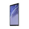 Samsung Ef-Qt220Tt Tab A7 Lite Wifi Sm-T220 Samsung Voir les images du produit 6