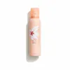 Gosh, Autumn Season, Deodorant Spray, For Women, 150 ml Voir les images du produit 1