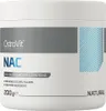 OstroVit NAC - 200g Natural Produktbild-Vorschau 1