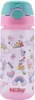 Lernglas Nûby Taza 540 ml Rosa Produktbild-Vorschau 1