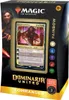 Wizards of the Coast C97140001, 13 Jahr(e) Produktbild-Vorschau 1