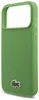 Etui Lacoste Iconic Petit Pique do iPhone 17 Pro Max Podgląd zdjęcia produktu 6