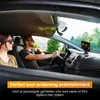 R2B Tablethouder Auto met Zuignap – Voor Raam en Dashboard Productafbeelding-voorbeeld 6