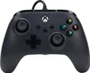 PowerA 1519265-01 periferica di gioco Nero USB Gamepad Anteprima dell’immagine prodotto 1
