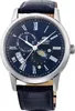 Orient Classic RA-AK0011D30B Męski zegarek automatyczny Podgląd zdjęcia produktu 6