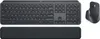 Logitech MX Keys Combo for Business - zestaw klawiatura i Podgląd zdjęcia produktu 1