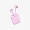 Wireless In-Ear Ohrhörer mit Mikrofon, ENC & Pure Voice™, Produktbild-Vorschau 1