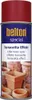 37,48 € / 1 l belton Terracotta-Effekt-Spray, orientrot - Produktbild-Vorschau 2