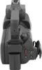 Caméscope 4K 64MP 18x zoom numérique 4inch écran tactile Voir les images du produit 3