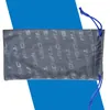 Brýle Tifosi Vogel SL blackout (smoke) 1800410592 Náhled obrázku produktu 12