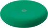 TOGU Dynair Balancekissen, Ø 30 cm Produktbild-Vorschau 1