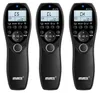 Funk Timer Fernauslöser AX-5 DC2 zB Nikon Z7 Z6 D7500 D7100 Produktbild-Vorschau 3