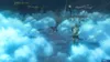 The Legend of Zelda: Tears of the Kingdom Náhľad obrázku produktu 10