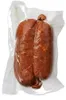 'Nduja di Spilinga Bellatone 200g frische Wurst - Produktbild-Vorschau 2