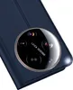 Handyhülle mit Klappe für Xiaomi 17 Ultra, Dux Ducis Skin Produktbild-Vorschau 7