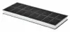 Siemens Aktivkohlefilter 296178 / LZ34501 Produktbild-Vorschau 2