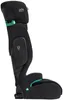 Joie i-Traver i-Size Eclipse – Kindersitz Gruppe 2/3 mit Produktbild-Vorschau 8