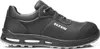 Sicherheitshalbschuh REACTION XXT Low ESD S3, Gr. 47 Produktbild-Vorschau 2