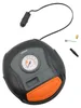 OSRAM TYREinflate 200 Vista previa de la imagen del producto 12