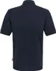 HAKRO Pocket-Poloshirt Mikralinar® 812, tinte, 4XL Produktbild-Vorschau 9