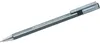 STAEDTLER® 774 25 Druckbleistift triplus B 0,5mm Anteprima dell’immagine prodotto 9