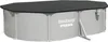 Bestway® Hydrium™ Stahlwandpool Komplett-Set mit Produktbild-Vorschau 11
