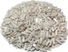 LEGO® 1x3 Dachsteine Dach gebogen Halbbogenstein Weiß für Produktbild-Vorschau 1