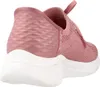 Skechers Sneakers 149710-MVE in Pink color size 36 Produktbild-Vorschau 20