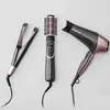 Remington Hair Dryer Ion [Curls & Waves & Straight] Podgląd zdjęcia produktu 40
