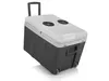 Tristar KB-7540 Kühlbox – mit bequemem Trolley – Produktbild-Vorschau 15